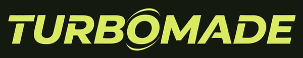 Turbomade